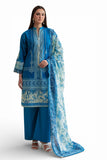Gul Ahmed CL-52074 Online Shopping