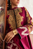 CL-52076 Gul Ahmed Brand Original Fabrics