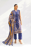 Gul Ahmed CL-52333 Online Shopping