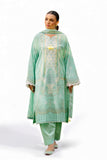 Gul Ahmed CL-52375 Online Shopping