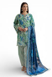 Gul Ahmed CL-52483 Online Shopping