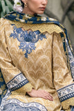 CL-52536 Gul Ahmed Brand Original Fabrics
