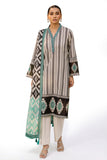 Gul Ahmed CL-52614 Online Shopping