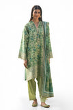 Gul Ahmed CL-52637 Online Shopping