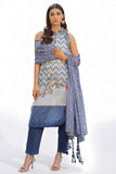 Gul Ahmed CL-52652 Online Shopping