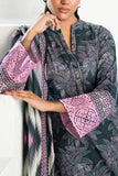 CL-62009 Gul Ahmed Brand Original Fabrics