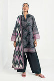 CL-62009 Gul Ahmed Brand Original Fabrics