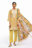 Gul Ahmed CL-62036 Online Shopping