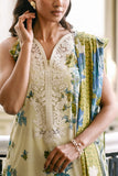 CL-62037 Gul Ahmed Brand Original Fabrics