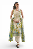 CL-62037 Gul Ahmed Brand Original Fabrics