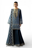 Gul Ahmed CL-62039 Online Shopping