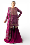 Gul Ahmed CL-62041 Online Shopping