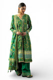 Gul Ahmed CL-62042 Online Shopping