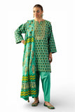 Gul Ahmed CL-62044 Online Shopping