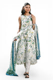 CL-62271 Gul Ahmed Brand Original Fabrics