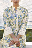 CL-62082 Gul Ahmed Brand Original Fabrics