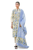 CL-62082 Gul Ahmed Brand Original Fabrics