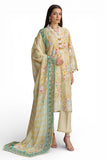 Gul Ahmed CL-62083 Online Shopping