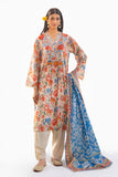 Gul Ahmed CL-62084 Online Shopping