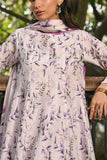 CL-62088 Gul Ahmed Brand Original Fabrics