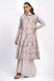CL-62268 Gul Ahmed Brand Original Fabrics