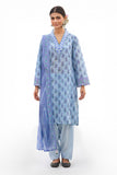 Gul Ahmed CL-62157 Online Shopping