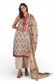 Gul Ahmed CL-62163 Online Shopping