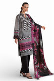 Gul Ahmed CL-62183 Online Shopping