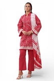 Gul Ahmed CL-62184 Online Shopping