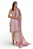 Gul Ahmed CL-62185 Online Shopping