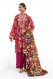 Gul Ahmed CL-62193 Online Shopping