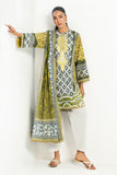 CL-62198 Gul Ahmed Brand Original Fabrics