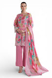 Gul Ahmed CL-62204 Online Shopping