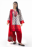 Gul Ahmed CL-62206 Online Shopping
