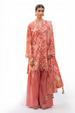 Gul Ahmed CL-62213 Online Shopping