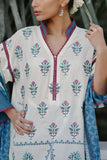 CL-62216 Gul Ahmed Brand Original Fabrics