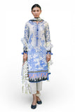 CL-62222 Gul Ahmed Brand Original Fabrics