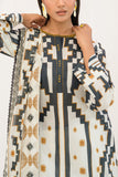 CL-62231 Gul Ahmed Brand Original Fabrics