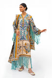 Gul Ahmed CL-62237 Online Shopping