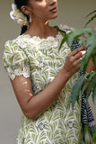 CL-62239 Gul Ahmed Brand Original Fabrics