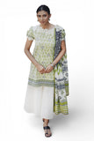 CL-62239 Gul Ahmed Brand Original Fabrics