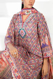 CL-62257 Gul Ahmed Brand Original Fabrics