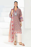 CL-62257 Gul Ahmed Brand Original Fabrics