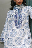 CL-62261 Gul Ahmed Brand Original Fabrics