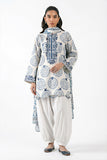 CL-62261 Gul Ahmed Brand Original Fabrics