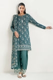 CL-62262 Gul Ahmed Brand Original Fabrics