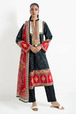 CL-62267 Gul Ahmed Brand Original Fabrics