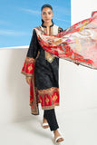 CL-62267 Gul Ahmed Brand Original Fabrics