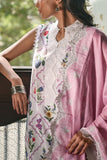CL-62268 Gul Ahmed Brand Original Fabrics