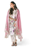 CL-62268 Gul Ahmed Brand Original Fabrics